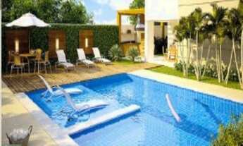 Imagem 4: CASA EM CONDOMÍNIO VENDA em Eusébio - CE, Tamatanduba