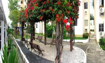 Imagem 5: APARTAMENTO VENDA em Fortaleza - CE, Cidade dos Funcionários