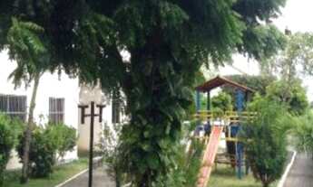 Imagem 7: APARTAMENTO VENDA em Fortaleza - CE, Cidade dos Funcionários