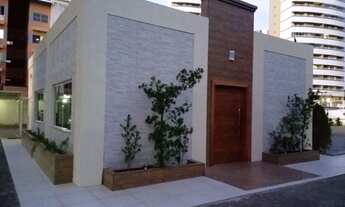 Imagem 6: APARTAMENTO VENDA em Fortaleza - CE, Cidade dos Funcionários