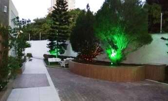 Imagem 4: APARTAMENTO VENDA em Fortaleza - CE, Cidade dos Funcionários