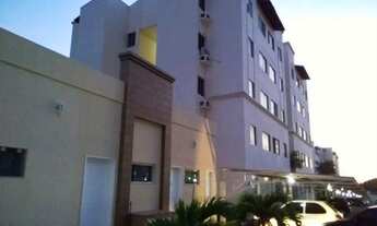 Imagem: APARTAMENTO VENDA em Fortaleza - CE, Cidade