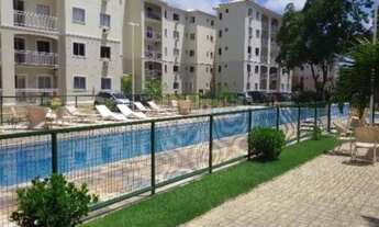 Imagem: APARTAMENTO VENDA em Fortaleza - CE, Cidade