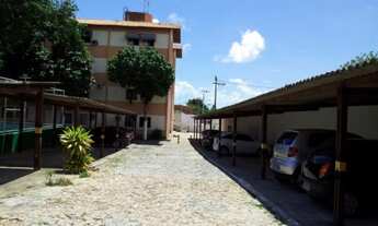 Imagem 7: APARTAMENTO VENDA em Fortaleza - CE, Edson Queiroz