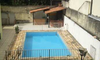 Imagem: CASA RESIDENCIAL em VILA VELHA - ES, PRAIA