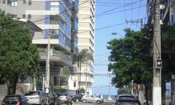 Imagem 2: CASA RESIDENCIAL em VILA VELHA - ES, PRAIA DA COSTA