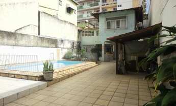 Imagem 3: CASA RESIDENCIAL em VILA VELHA - ES, PRAIA DA COSTA