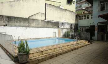 Imagem 4: CASA RESIDENCIAL em VILA VELHA - ES, PRAIA DA COSTA