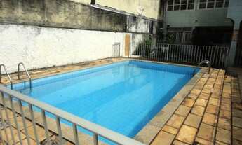 Imagem 6: CASA RESIDENCIAL em VILA VELHA - ES, PRAIA DA COSTA