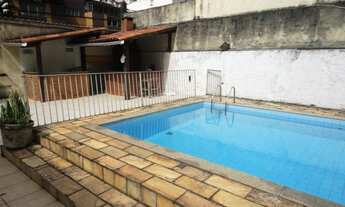 Imagem 7: CASA RESIDENCIAL em VILA VELHA - ES, PRAIA DA COSTA