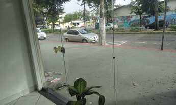 Imagem: PONTO COMERCIAL em VITÓRIA - ES, JARDIM