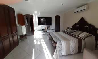 Imagem 3: CASA RESIDENCIAL em VITÓRIA - ES, MATA DA PRAIA