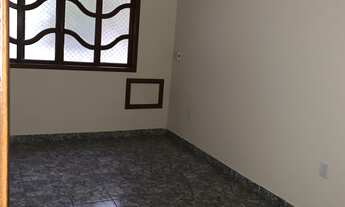 Imagem 5: CASA COMERCIAL em VITÓRIA - ES, BENTO FERREIRA