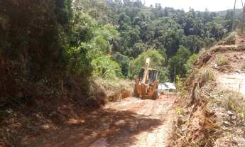 Imagem 2: TERRENO RURAL em PEDRA AZUL - ES, Pedra Azul