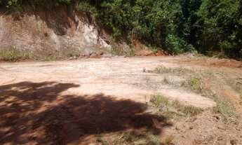 Imagem 3: TERRENO RURAL em PEDRA AZUL - ES, Pedra Azul