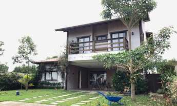 Imagem: CASA RESIDENCIAL em SERRA - ES, JACUHY