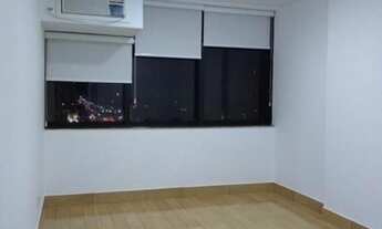 Imagem: SALA COMERCIAL em VITÓRIA - ES, SANTA LÚCIA