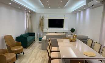 Imagem: APARTAMENTO RESIDENCIAL em GUARAPARI - ES