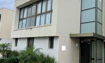 Imagem: CASA RESIDENCIAL em VITÓRIA - ES, MATA