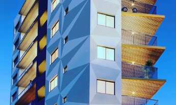 Imagem: APARTAMENTO RESIDENCIAL em VITÓRIA - ES