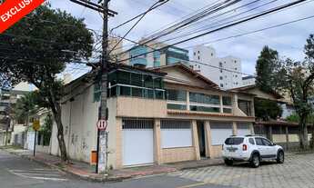 Imagem: CASA RESIDENCIAL em VITÓRIA - ES, JARDIM