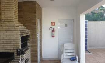 Imagem 7: APARTAMENTO RESIDENCIAL em VITÓRIA - ES, BENTO FERREIRA