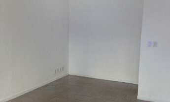 Imagem: PONTO COMERCIAL em VITÓRIA - ES, JARDIM