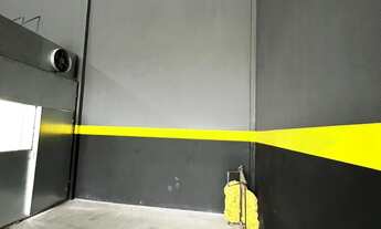 Imagem 6: GALPAO COMERCIAL em SERRA - ES, NOVO HORIZONTE