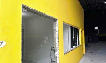 Imagem 3: GALPAO COMERCIAL em SERRA - ES, NOVO HORIZONTE