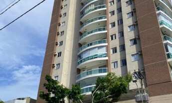 Imagem: APARTAMENTO RESIDENCIAL em VITÓRIA - ES