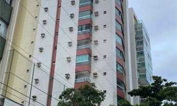 Imagem: APARTAMENTO RESIDENCIAL em VITÓRIA - ES