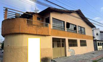 Imagem: CASA RESIDENCIAL em SERRA - ES, HÉLIO FERRAZ