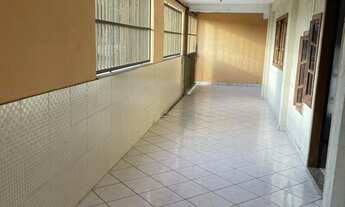 Imagem 4: CASA RESIDENCIAL em SERRA - ES, HÉLIO FERRAZ