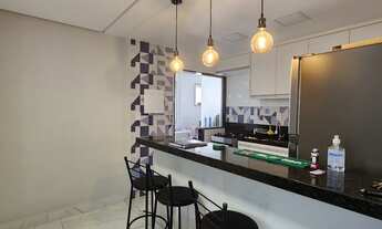 Imagem: APARTAMENTO RESIDENCIAL em VITÓRIA - ES