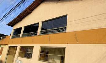 Imagem 2: CASA RESIDENCIAL em SERRA - ES, HÉLIO FERRAZ