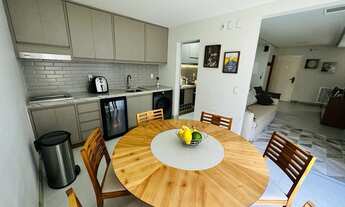 Imagem: CASA RESIDENCIAL em SERRA - ES, MORADA DE