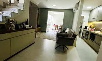 Imagem 4: CASA RESIDENCIAL em SERRA - ES, MORADA DE LARANJEIRAS