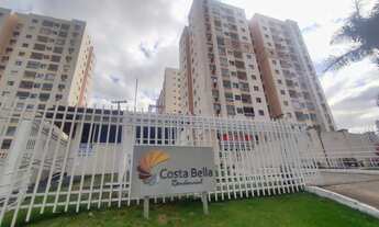 Imagem: APARTAMENTO RESIDENCIAL em VILA VELHA