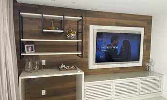 Imagem: APARTAMENTO RESIDENCIAL em VITÓRIA - ES