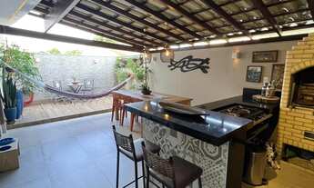 Imagem: APARTAMENTO RESIDENCIAL em VITÓRIA - ES