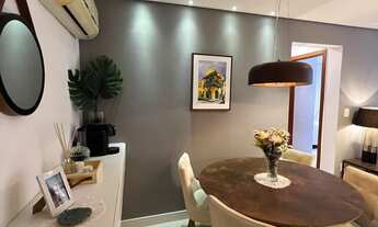 Imagem 3: APARTAMENTO RESIDENCIAL em VITÓRIA - ES, GOIABEIRAS