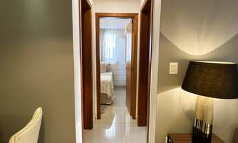 Imagem 4: APARTAMENTO RESIDENCIAL em VITÓRIA - ES, GOIABEIRAS