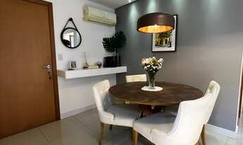 Imagem 5: APARTAMENTO RESIDENCIAL em VITÓRIA - ES, GOIABEIRAS