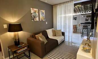 Imagem 2: APARTAMENTO RESIDENCIAL em VITÓRIA - ES, GOIABEIRAS