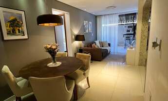 Imagem 6: APARTAMENTO RESIDENCIAL em VITÓRIA - ES, GOIABEIRAS