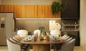 Imagem 4: TERRENO RESIDENCIAL em SERRA - ES, JARDIM CARAPINA