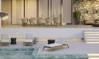 Imagem 2: TERRENO RESIDENCIAL em SERRA - ES, JARDIM CARAPINA