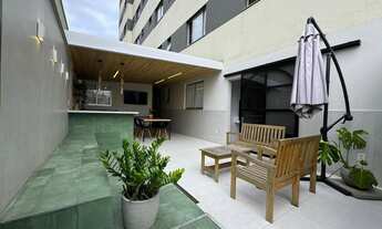 Imagem: APARTAMENTO RESIDENCIAL em VITÓRIA - ES