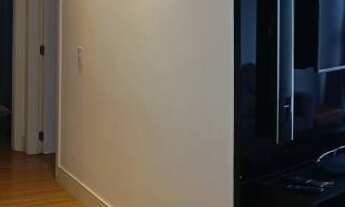 Imagem: APARTAMENTO RESIDENCIAL em VITÓRIA - ES