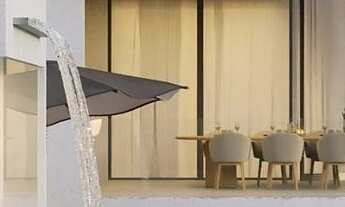 Imagem 3: TERRENO RESIDENCIAL em SERRA - ES, JARDIM CARAPINA